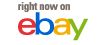 find here