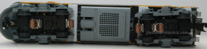 Atlas Union Pacific F3A Bottom