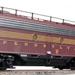 E8A-A PRR 5812A 5813A