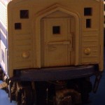 wabash 2367 back