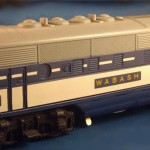 wabash 2367 side
